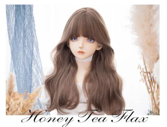 thumbnail-7